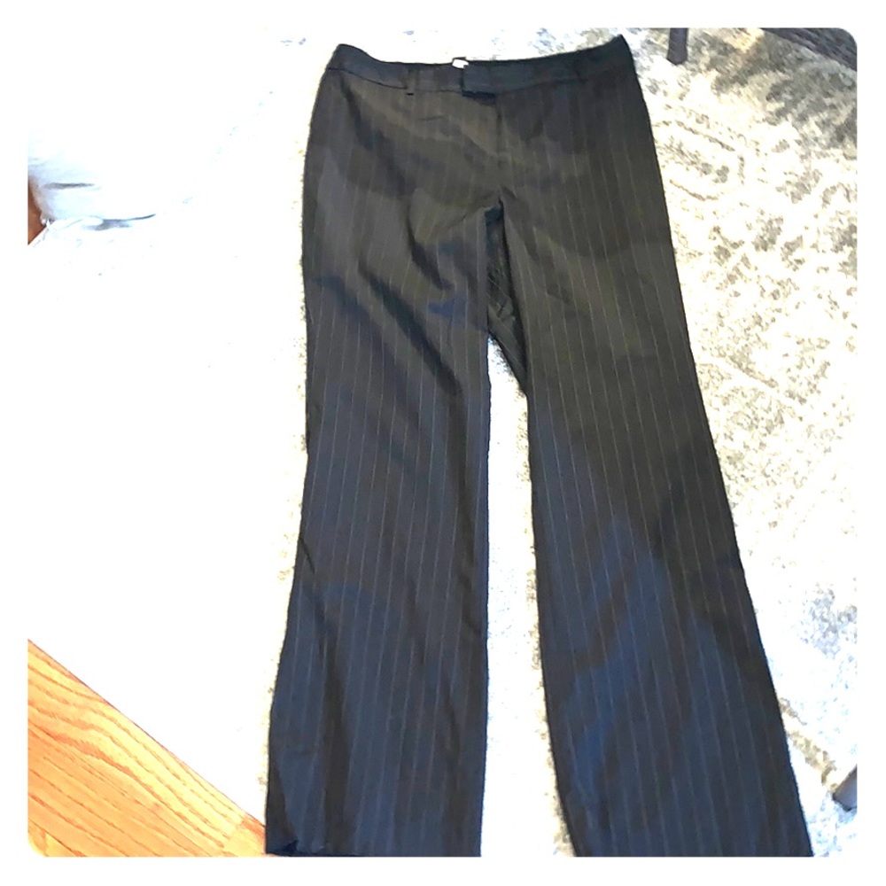 Banana Republic dress pants